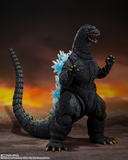 S. H. Monsterarts SDCC 2024 Exclusive - 1989 Godzilla