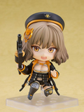 Nendoroid 2397 Goddess of Victory: Nikke - Anis Pre-order