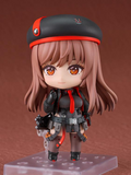 Nendoroid 2397 Goddess of Victory: Nikke -  Rapi Pre-order