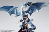 S. H. Figuarts - Yu-Gi-Oh! Duel Monsters - Seto Kaiba Pre-order