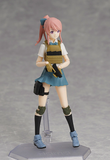 Figma Little Armory x Figma Styles - Armored JK Variant A Protection Style
