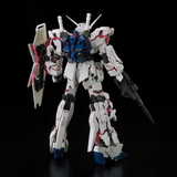 Gundam RG 1/144 RX-0 Unicorn Gundam