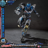 Yolopark AMK Pro Series Model Kit - Transformers: Rise of the Beasts - Mirage
