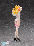 PONY CANYON 1/7 2.5 Dimensional Seduction Liliel: Angel School Arc Training Wear Pre-order