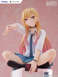 Tenitol Big - My Dress-Up Darling - Marin Kitagawa Noodle Stopper Figure Pre-order