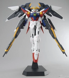 Gundam MG 1/100 Gundam Wing: Endless Waltz Wing Gundam Proto Zero (EW)