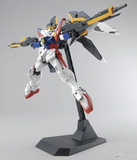 Gundam MG 1/100 Gundam Wing: Endless Waltz Wing Gundam Proto Zero (EW)