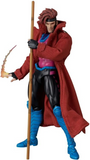 MAFEX No.287 X-Men - Gambit (Comic Variant Ver.)