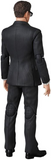 MAFEX No.073 Kingsman: The Secret Service - Harry “Galahad” Hart