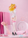 PONY CANYON 1/7 2.5 Dimensional Seduction Liliel: Angel School Arc Training Wear Pre-order