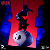 Mondo 1/6 - Batman Beyond - Batman Terry McGinnis