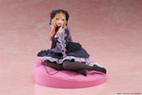 My Dress-Up Darling - Marin Kitagawa AMP+ Prize Figure (Dress of Shizuku Kuroe Ver.) Pre-order