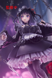 My Dress-Up Darling - Marin Kitagawa T-Most Prize Figure (Shizuku Kuroe Ver.) Pre-order
