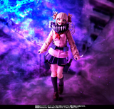 S. H. Figuarts My Hero Academia - Himiko Toga Pre-order