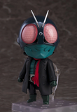 Nendoroid 2211 SHIN KAMEN RIDER - Masked Rider