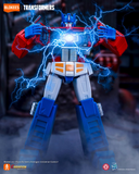 Blokees Transformers Champion Series - Optimus Prime (Energon Universe)