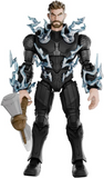 Blokees Marvel Infinity Saga Champion Class CC02 - Thor