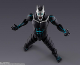 S. H. Figuarts Kaiju No. 8 - Kaiju No. 8