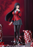 POP UP PARADE Kakegurui  - Yumeko Jabami