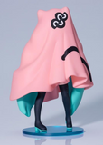 Vocaloid Character Vocal Series 01: Hatsune Miku x FACE Artist Collaboration Figure Pre-order