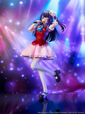 KADOKAWA - Oshi no Ko Kadokawa Plastic Model Series Ai Hoshino (DX Ver.) Model Kit Pre-order