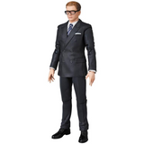 MAFEX No.072 Kingsman: The Secret Service - Gary “Eggsy” Unwin