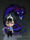 Nendoroid 1395 Yu Yu Hakusho - Hiei