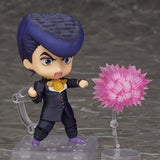 Nendoroid 1276 JoJo Bizarre Adventure Diamond is Unbreakable - Josuke Higashikata