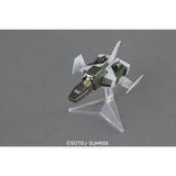Gundam MG 1/100 Mobile Suit Gundam - Full Armor Gundam