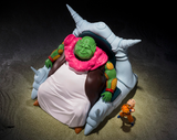S. H. Figuarts - Dragon Ball Z - Grand Elder Guru