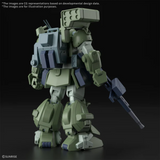 Bandai Hobby HG 1/35 Votoms - Scopedog Turbo-Custom