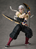 BUZZmod 1/12 - Demon Slayer: Kimetsu no Yaiba - Tengen Uzui