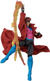 MAFEX No.287 X-Men - Gambit (Comic Variant Ver.)