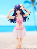 KADOKAWA - Oshi no Ko Kadokawa Plastic Model Series Ai Hoshino (DX Ver.) Model Kit Pre-order