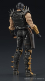 DIGISM Fist of the North Star Dig Action - Jagi