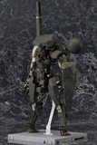 KOTOBUKIYA 1/100 Metal Gear Solid V: The Phantom Pain Metal Gear Sahelanthropus (Black Ver.)
