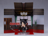 Nendoroid 1288 Kaguya-sama: Love is War - Kaguya Shinomiya