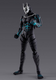 S. H. Figuarts Kaiju No. 8 - Kaiju No. 8