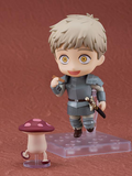 Nendoroid 2375 - Delicious in Dungeon - Laios Touden