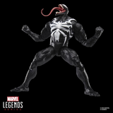 Marvel Legends PS5 Marvel's Spider-Man 2 Gamerverse - Venom Deluxe