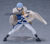 figma Frieren: Beyond Journey's End - Himmel Pre-order