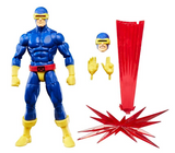 Marvel Legends - X-Men 97 Marvel Legends Cyclops and Jean Grey