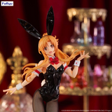 Sword Art Online BiCute Bunnies Figure Asuna (re-run)