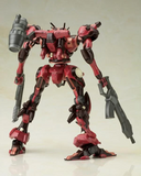 Kotobukiya  1/72 - Armored Core 4 Variable Infinity Algebra Soluh Barbaroi