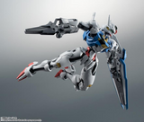 Robot Spirits - Mobile Suit Gundam: The Witch from Mercury - Gundam Aerial (Ver. A.N.I.M.E.)