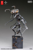 Snail Shell  - SAZEN - Artist Collaboration Series Ant Soldier