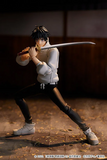 Figma Jujutsu Kaisen 0 - Yuta Okkotsu