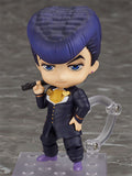 Nendoroid 1276 JoJo Bizarre Adventure Diamond is Unbreakable - Josuke Higashikata