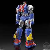 SMP (SHOKUGAN MODELING PROJECT) Voltes V Legacy - Voltes V