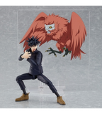 figma No.564 Jujutsu Kaisen - Fushiguro Megumi